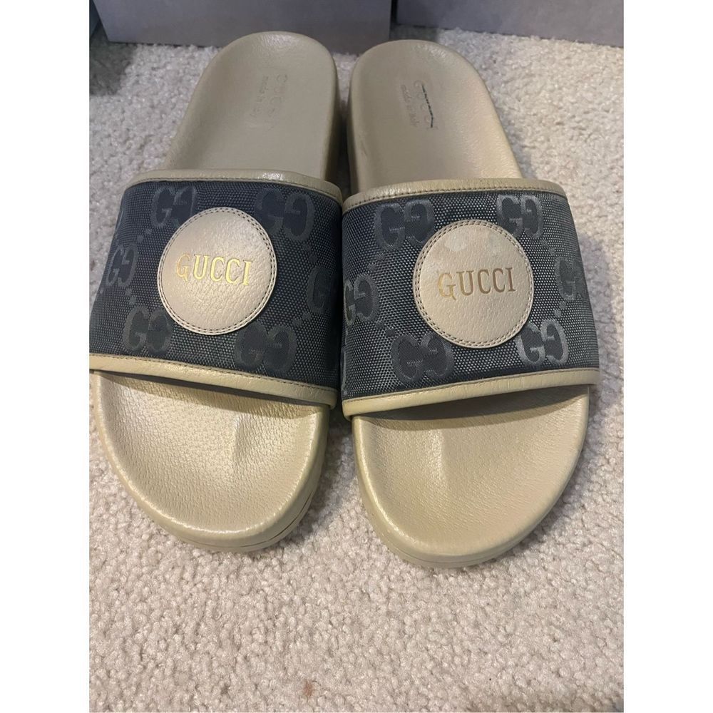 Draft Listing  - Picture 11 of 11